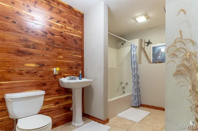 $642,000 | 32 Hwy Yy Cook Station, Cook Sta, MO 65449