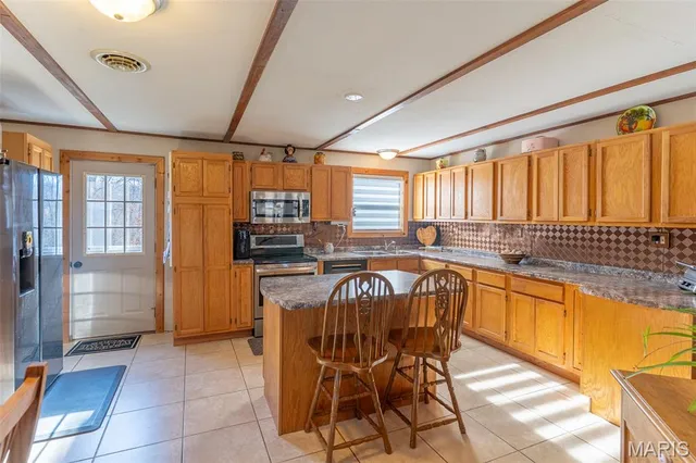 $642,000 | 32 Hwy Yy Cook Station, Cook Sta, MO 65449