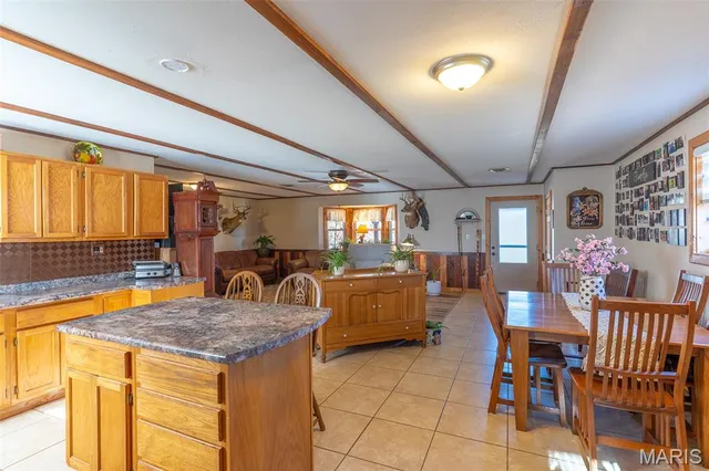 $642,000 | 32 Hwy Yy Cook Station, Cook Sta, MO 65449