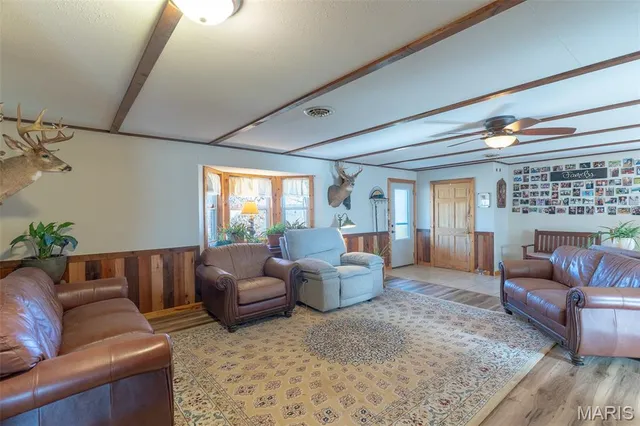 $642,000 | 32 Hwy Yy Cook Station, Cook Sta, MO 65449