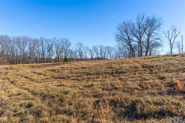 $600,000 | 32 Hwy Yy Cook Station, Cook Sta, MO 65449