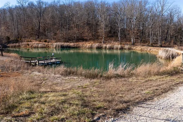 $600,000 | 32 Hwy Yy Cook Station, Cook Sta, MO 65449