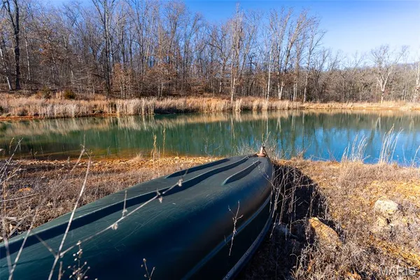 $600,000 | 32 Hwy Yy Cook Station, Cook Sta, MO 65449