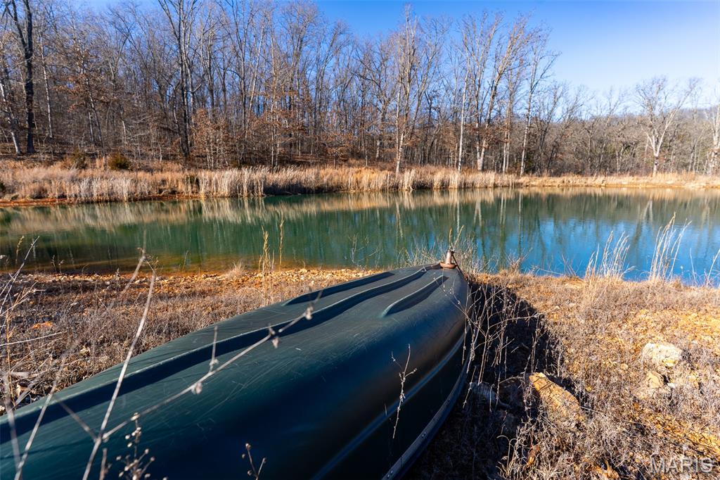 32 Hwy Yy Cook Station Cook Sta, MO 65449 - Photo 19 of 58