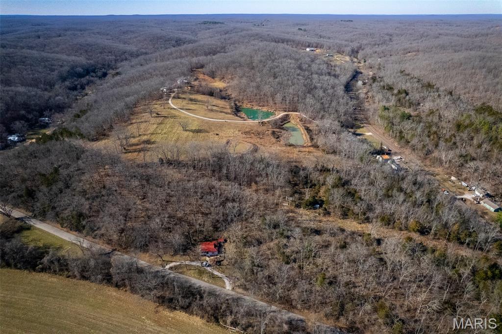 32 Hwy Yy Cook Station Cook Sta, MO 65449 - Photo 20 of 58