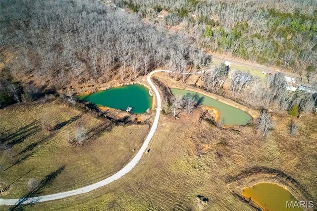 $642,000 | 32 Hwy Yy Cook Station, Cook Sta, MO 65449