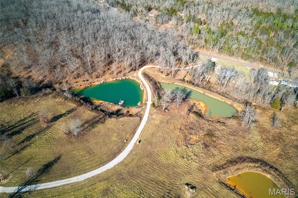 32 Hwy Yy Cook Station Cook Sta, MO 65449 - Photo 2 of 58