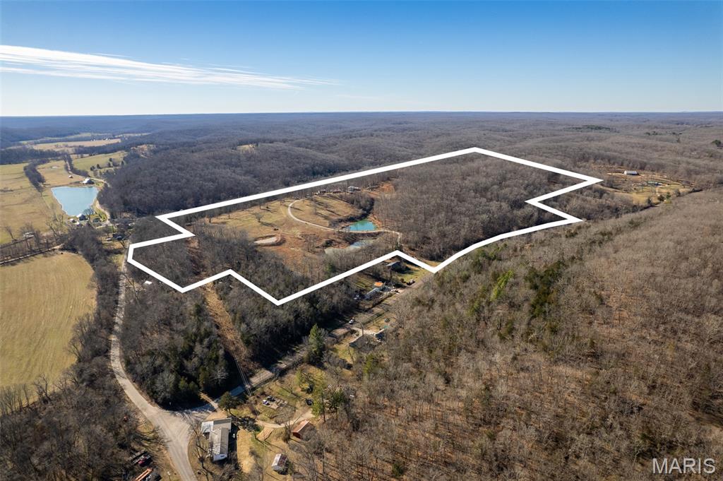 32 Hwy Yy Cook Station Cook Sta, MO 65449 - Photo 23 of 58