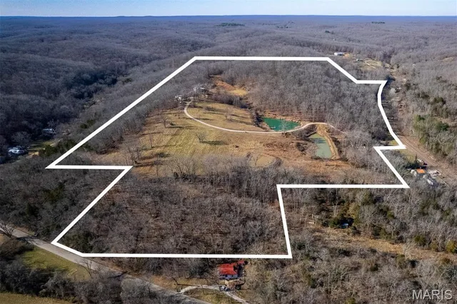 $642,000 | 32 Hwy Yy Cook Station, Cook Sta, MO 65449