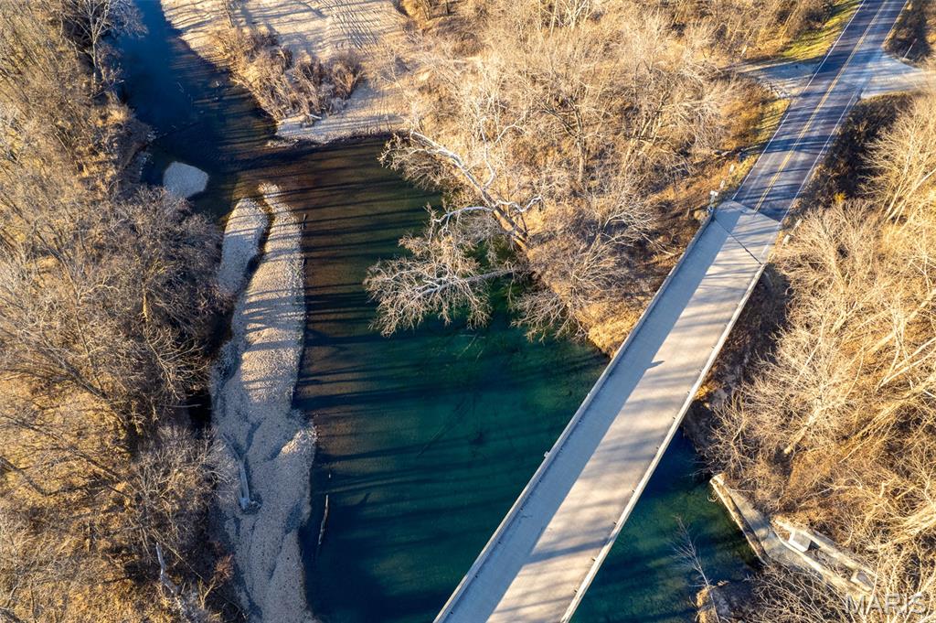 32 Hwy Yy Cook Station Cook Sta, MO 65449 - Photo 26 of 58