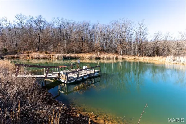 $600,000 | 32 Hwy Yy Cook Station, Cook Sta, MO 65449