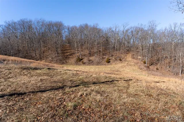 $642,000 | 32 Hwy Yy Cook Station, Cook Sta, MO 65449