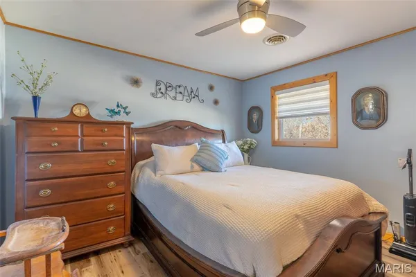 $600,000 | 32 Hwy Yy Cook Station, Cook Sta, MO 65449