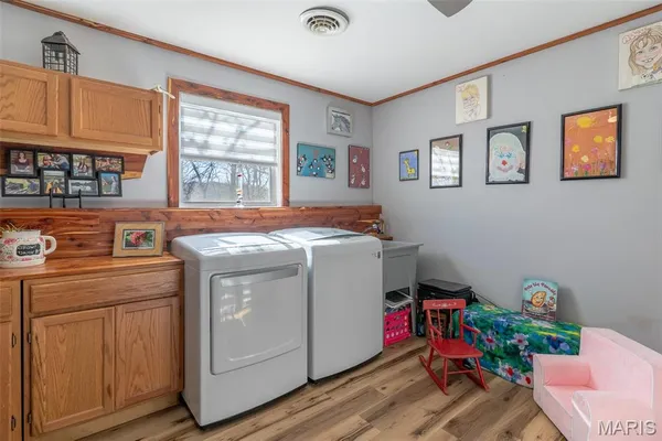 $600,000 | 32 Hwy Yy Cook Station, Cook Sta, MO 65449