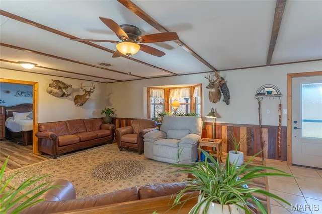 $642,000 | 32 Hwy Yy Cook Station, Cook Sta, MO 65449