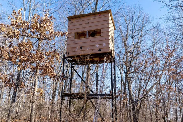 $642,000 | 32 Hwy Yy Cook Station, Cook Sta, MO 65449