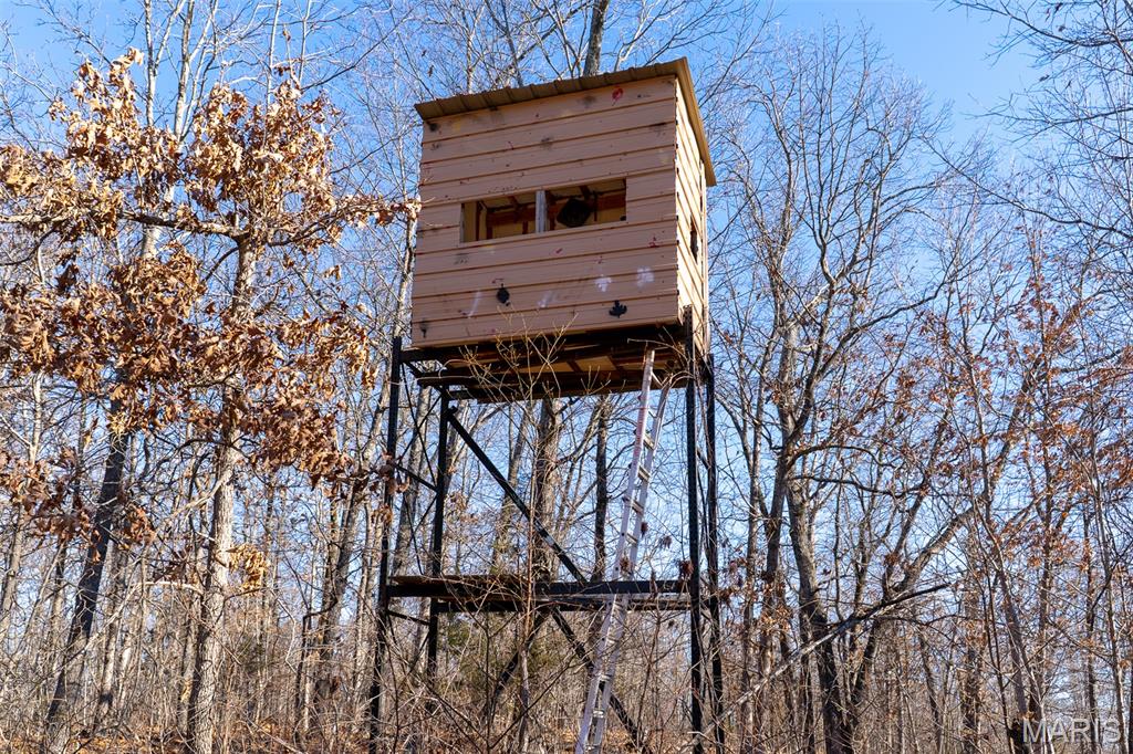 32 Hwy Yy Cook Station Cook Sta, MO 65449 - Photo 40 of 58