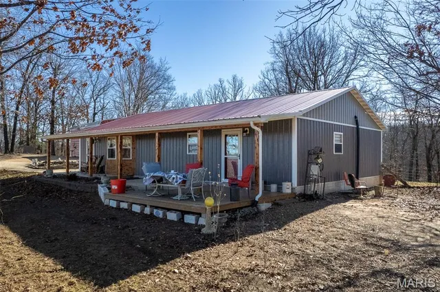 $642,000 | 32 Hwy Yy Cook Station, Cook Sta, MO 65449