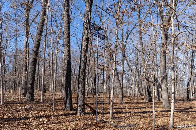 $642,000 | 32 Hwy Yy Cook Station, Cook Sta, MO 65449