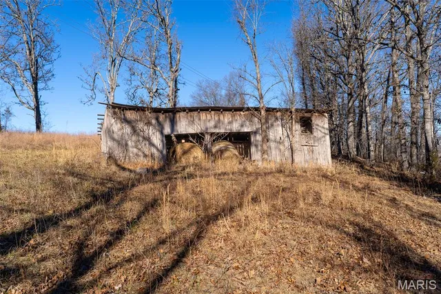 $642,000 | 32 Hwy Yy Cook Station, Cook Sta, MO 65449