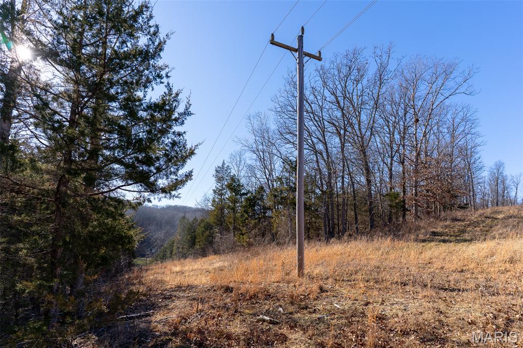 32 Hwy Yy Cook Station Cook Sta, MO 65449 - Photo 45 of 58