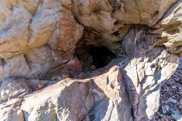 $642,000 | 32 Hwy Yy Cook Station, Cook Sta, MO 65449