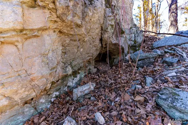 $600,000 | 32 Hwy Yy Cook Station, Cook Sta, MO 65449
