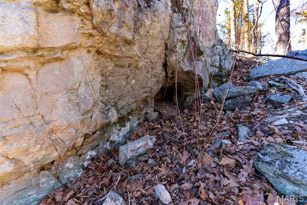 32 Hwy Yy Cook Station Cook Sta, MO 65449 - Photo 48 of 58