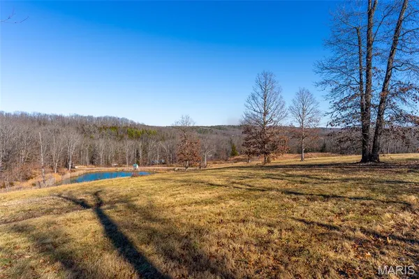 $600,000 | 32 Hwy Yy Cook Station, Cook Sta, MO 65449