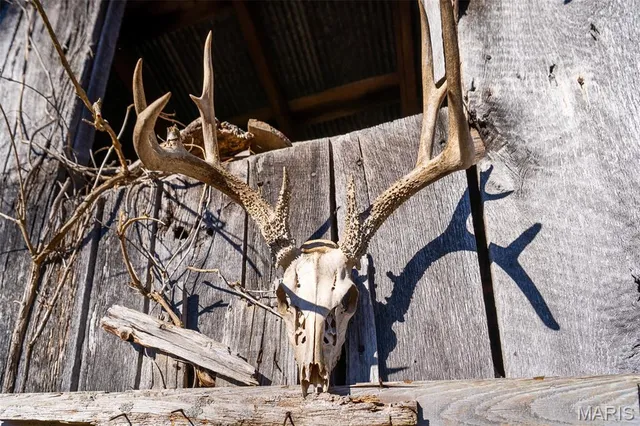 $642,000 | 32 Hwy Yy Cook Station, Cook Sta, MO 65449