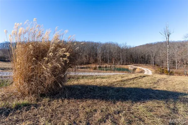 $600,000 | 32 Hwy Yy Cook Station, Cook Sta, MO 65449