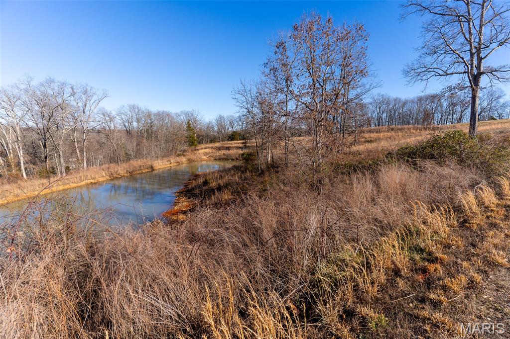 32 Hwy Yy Cook Station Cook Sta, MO 65449 - Photo 55 of 58