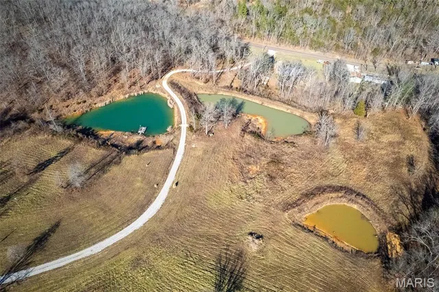 $642,000 | 32 Hwy Yy Cook Station, Cook Sta, MO 65449