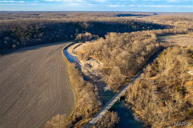 $642,000 | 32 Hwy Yy Cook Station, Cook Sta, MO 65449