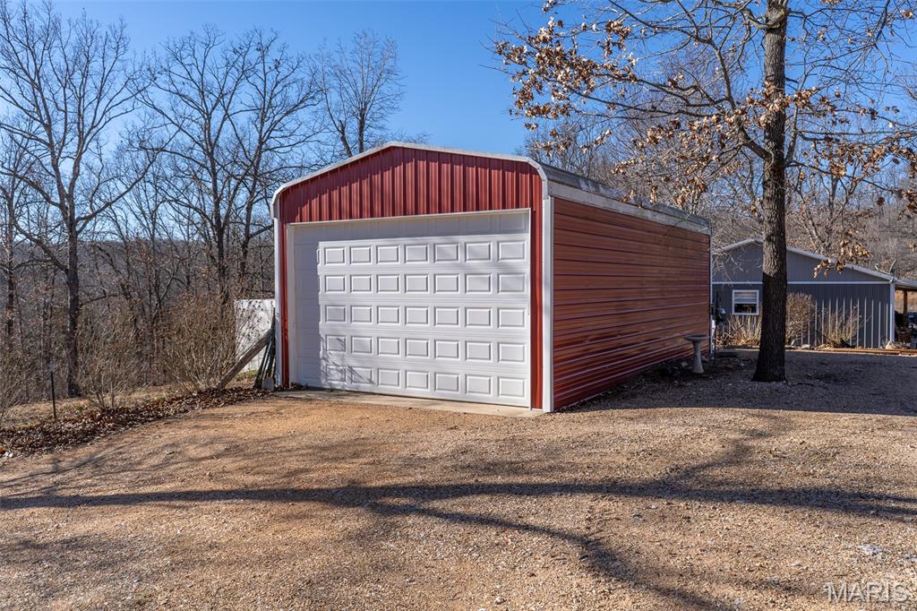 32 Hwy Yy Cook Station Cook Sta, MO 65449 - Photo 7 of 58