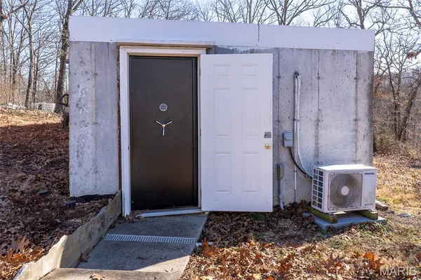 $600,000 | 32 Hwy Yy Cook Station, Cook Sta, MO 65449