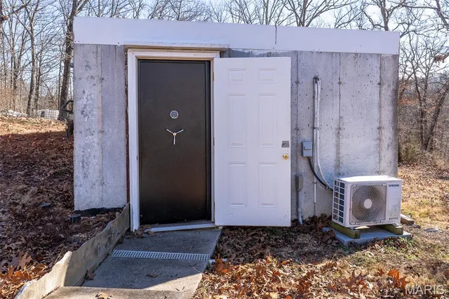 $642,000 | 32 Hwy Yy Cook Station, Cook Sta, MO 65449