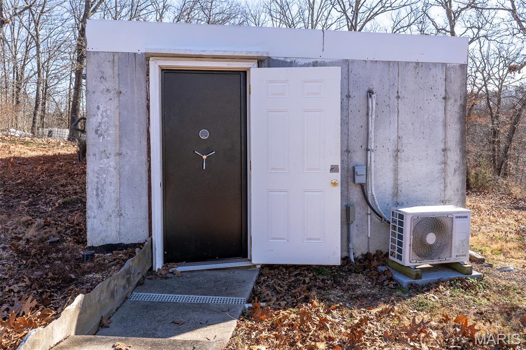 32 Hwy Yy Cook Station Cook Sta, MO 65449 - Photo 8 of 58