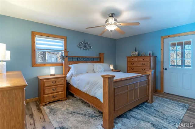 $642,000 | 32 Hwy Yy Cook Station, Cook Sta, MO 65449