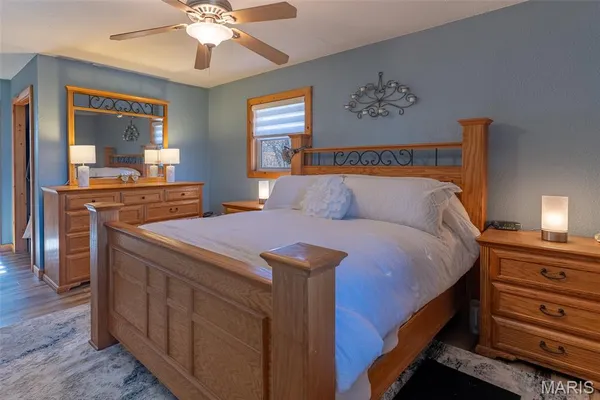 $600,000 | 32 Hwy Yy Cook Station, Cook Sta, MO 65449