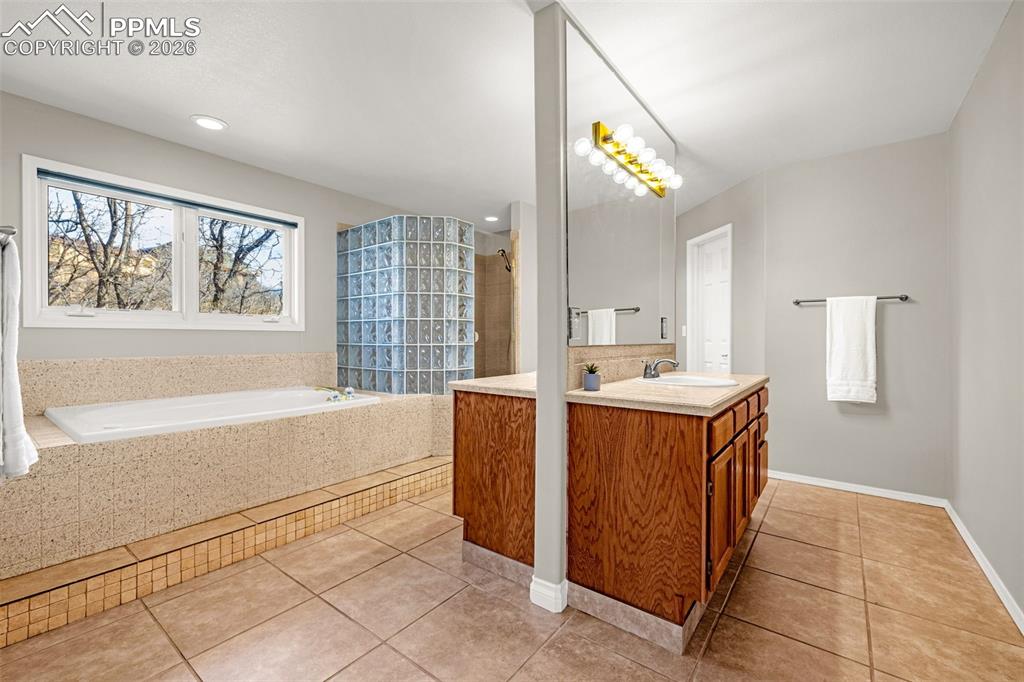 18475 Lower Lake Road Monument, CO 80132 - Photo 26 of 50