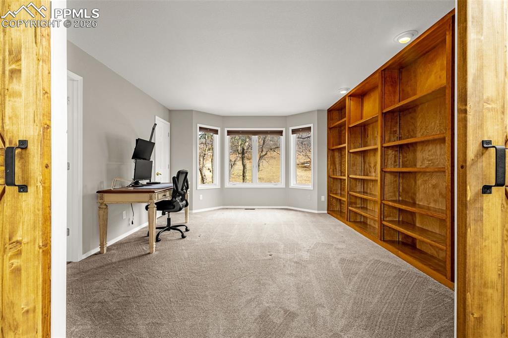 18475 Lower Lake Road Monument, CO 80132 - Photo 33 of 50