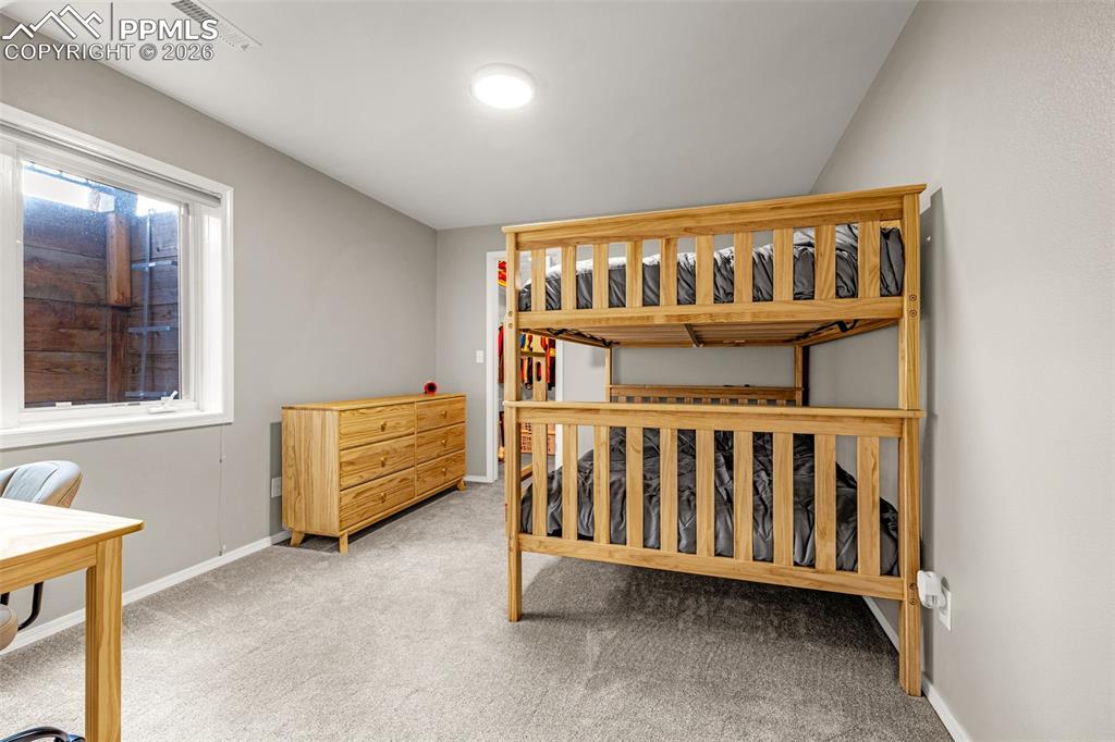 18475 Lower Lake Road Monument, CO 80132 - Photo 35 of 50