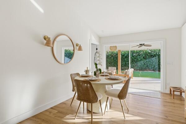 30 Shay Place Tequesta, FL 33469 - Photo 11 of 51 134133958092700136_134133958016034166_8P