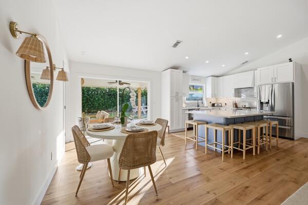 30 Shay Place Tequesta, FL 33469 - Photo 12 of 51 134133958061541891_134133958016332698_8P