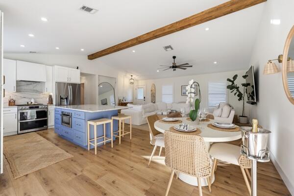 30 Shay Place Tequesta, FL 33469 - Photo 13 of 51 134133958103991767_134133958059450041_8P