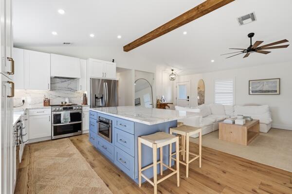 30 Shay Place Tequesta, FL 33469 - Photo 14 of 51 014_nZcY