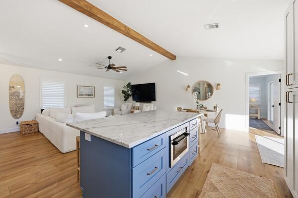 30 Shay Place Tequesta, FL 33469 - Photo 15 of 51 134133958157165360_134133958059436427_8P