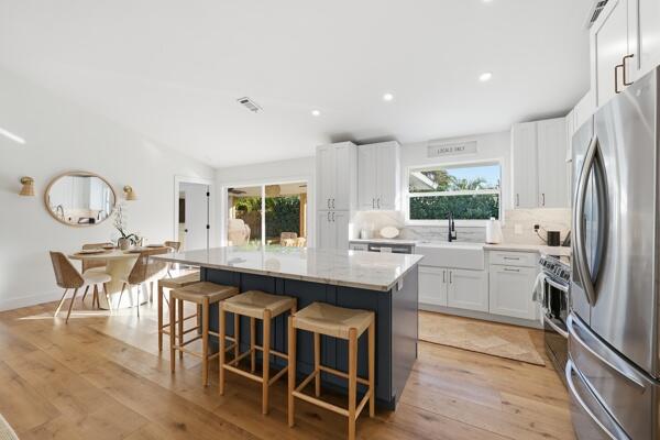 30 Shay Place Tequesta, FL 33469 - Photo 16 of 51 134133958100285888_134133958059436572_8P