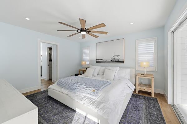 30 Shay Place Tequesta, FL 33469 - Photo 17 of 51 134133958104303262_134133958059428266_8P